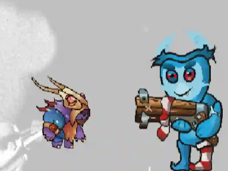 שפּיל ךעייצער זיר אָנליין