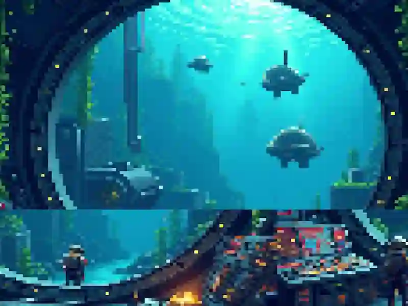 שפּיל שינעטער קור לעסקיּפ אָנליין