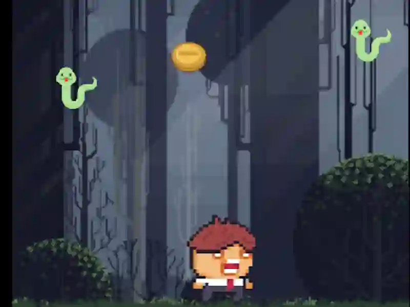 שפּיל סקיינס ןופ ןפיולטנַא אָנליין