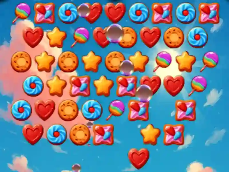 שפּיל ףרָאוו לכַיימ קיַיירד אָנליין