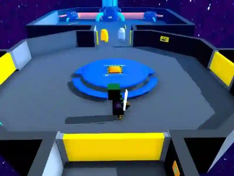 שפּיל זדנוא ןשיווצ ייקקָאשזד לדניה אָנליין שפּיל זדנוא ןשיווצ ייקקָאשזד לדניה אָנליין