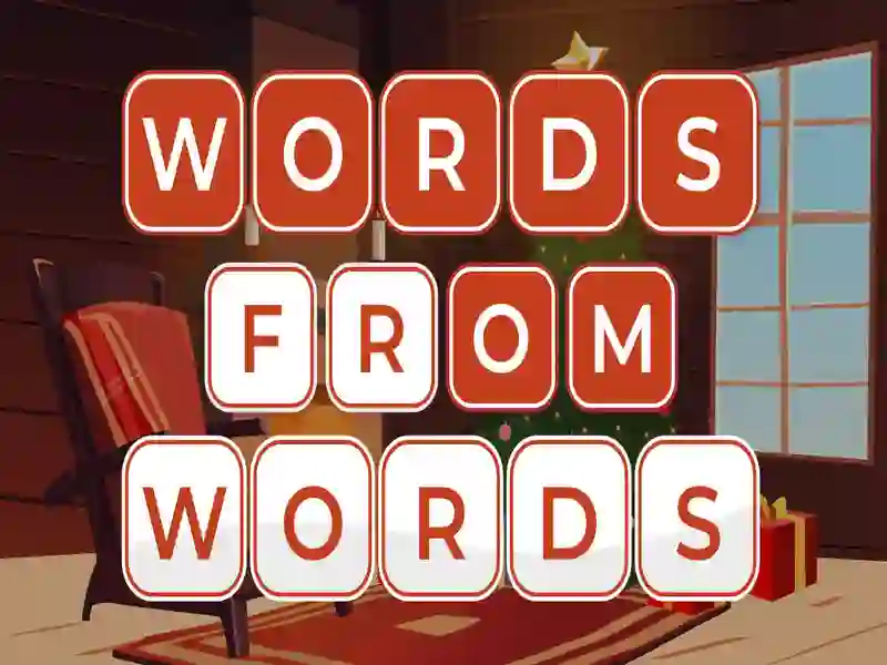 שפּיל רעטרעוו ןופ רעטרעוו אָנליין