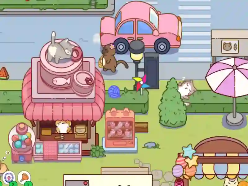 שפּיל !זולק ןיימ קעווַא טזָאּפ אָנליין שפּיל !זולק ןיימ קעווַא טזָאּפ אָנליין