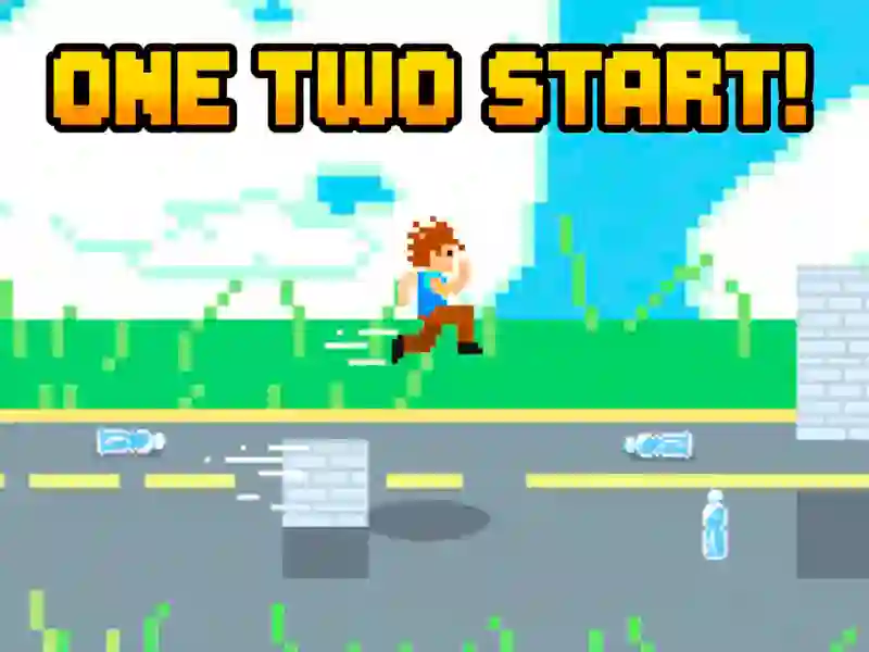 שפּיל בייהנָא ייווצ ןייא אָנליין