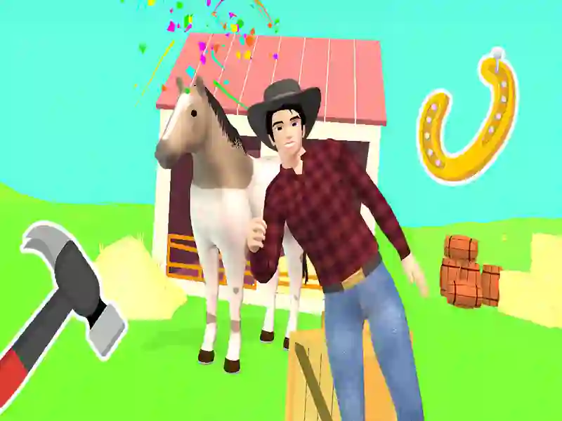 שפּיל ּפָאק יד ןטכיררַאפ אָנליין