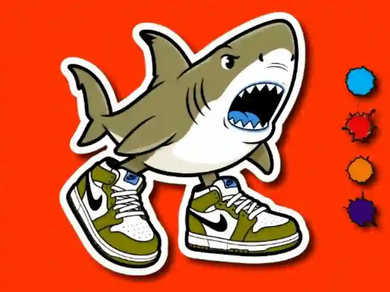 שפּיל גנירעלַאק רוהַאס גנוט אָנליין