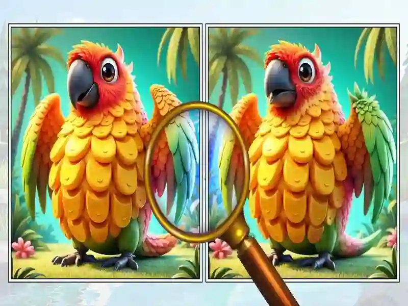 שפּיל ןפורסיורַא עסנערעפפיד ַא טָארניַארב אָנליין