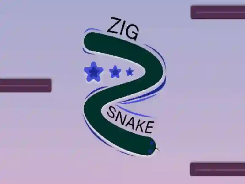 שפּיל גנַאלש גיז אָנליין