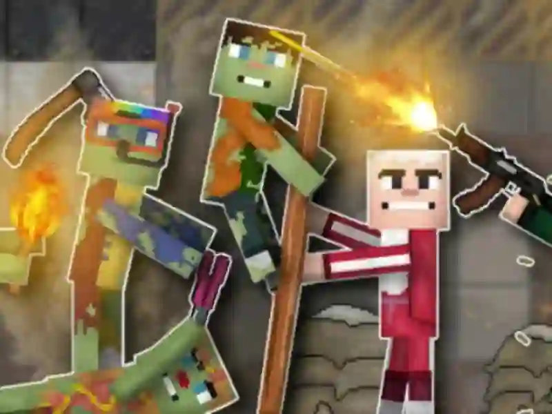 שפּיל ןטסַאקדמַאז :סעיבמָאז סוו ןשטנעמ אָנליין