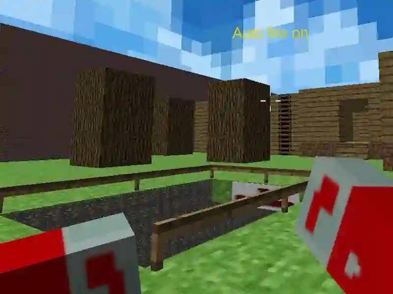 שפּיל 2025 עסּפילַאקָאּפַא סקיב לעסקיּפ אָנליין