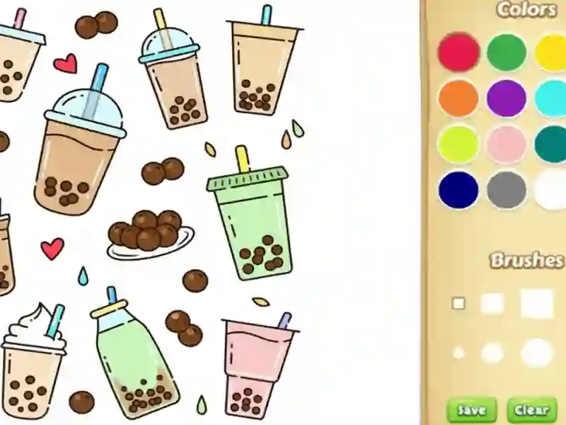 שפּיל סדיק רַאֿפ רפס גנירָאלָאק ַאבָאב טויק אָנליין