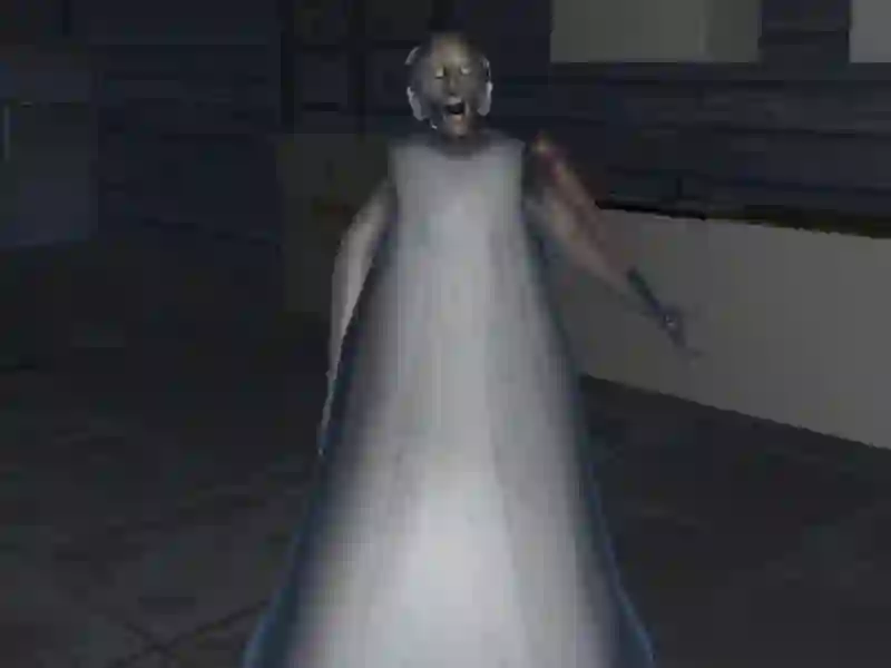 שפּיל טפנוקוצ זייב :ד 3 טרעק עלעבוב אָנליין שפּיל טפנוקוצ זייב :ד 3 טרעק עלעבוב אָנליין