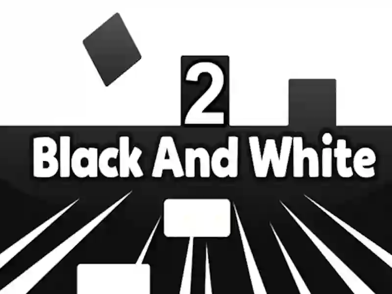 שפּיל 2 סַייוו ןוא ץרַאווש אָנליין