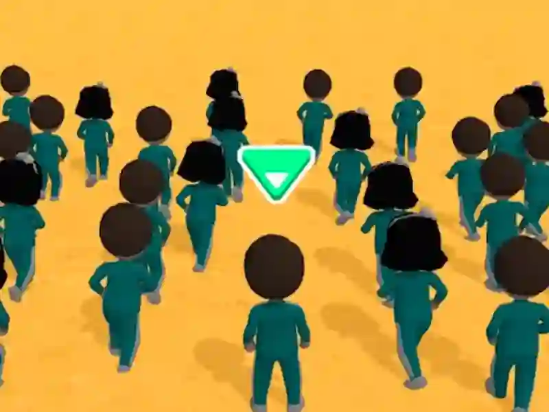 שפּיל דנָאמעטנָאד אָנליין שפּיל דנָאמעטנָאד אָנליין