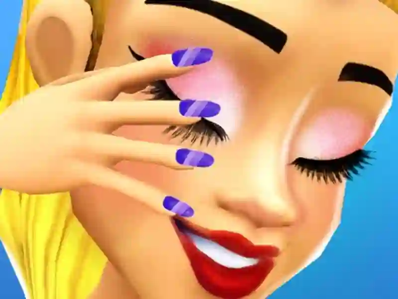 שפּיל ןָאלַאס טסנוק אָנליין