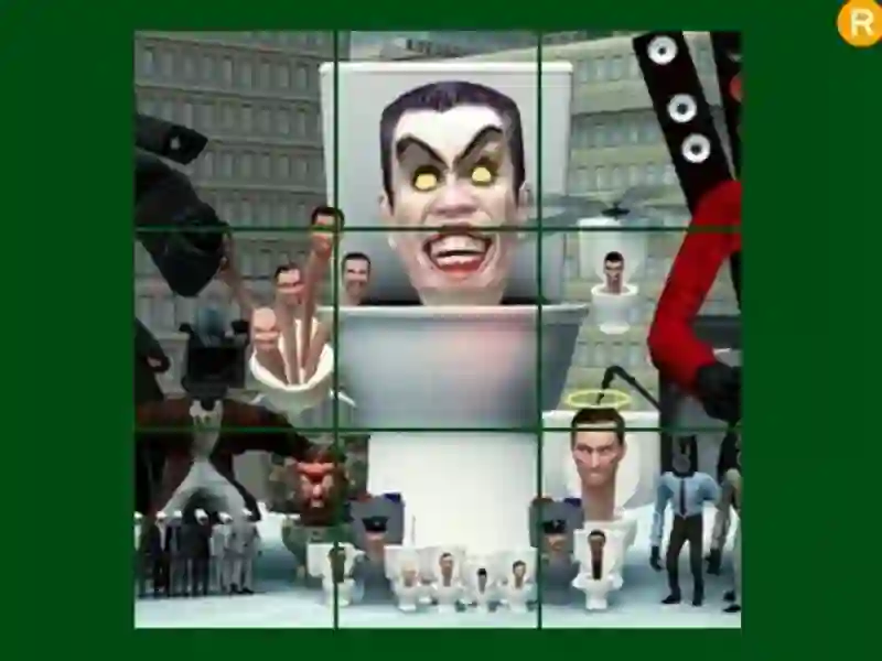 שפּיל שינעטער גנידיילס טעזָאלק ידיביקס אָנליין