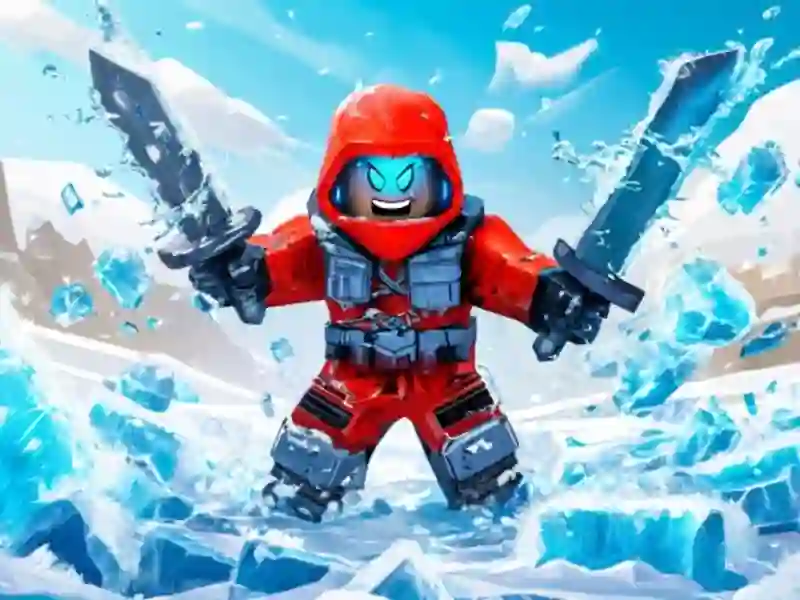 שפּיל ץורפ סקָאלב אָנליין