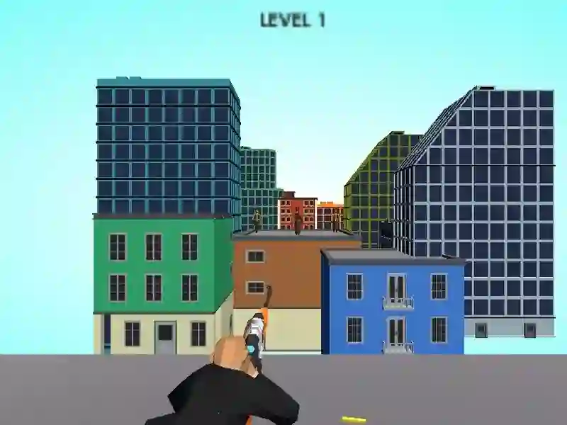 שפּיל רעּפיינס ןַאמטיה אָנליין שפּיל רעּפיינס ןַאמטיה אָנליין