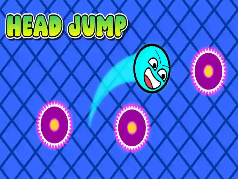 שפּיל ןעגנירּפש ּפָאק אָנליין שפּיל ןעגנירּפש ּפָאק אָנליין