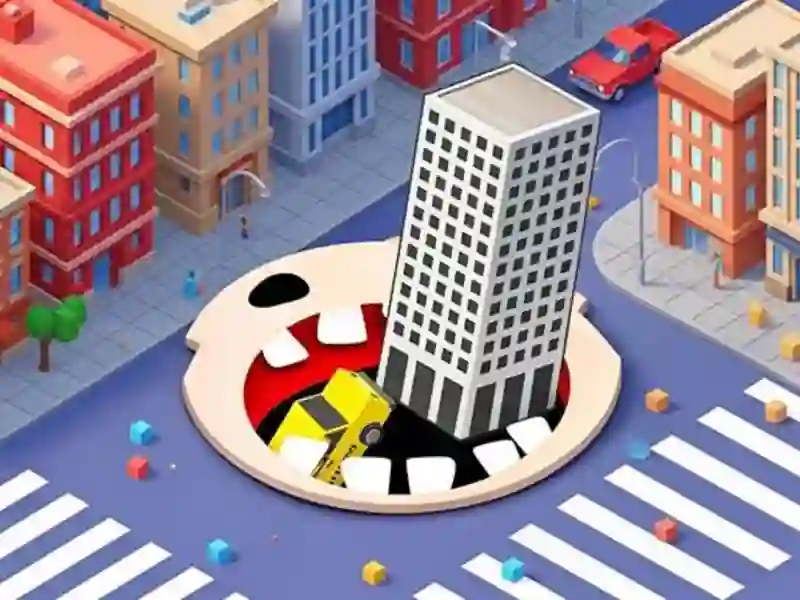 שפּיל ליּפש ד 3 ָאי ךָאל ץרַאווש אָנליין