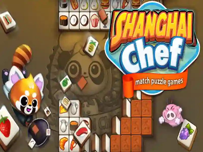 שפּיל ףעש יַאהגנַאש אָנליין שפּיל ףעש יַאהגנַאש אָנליין