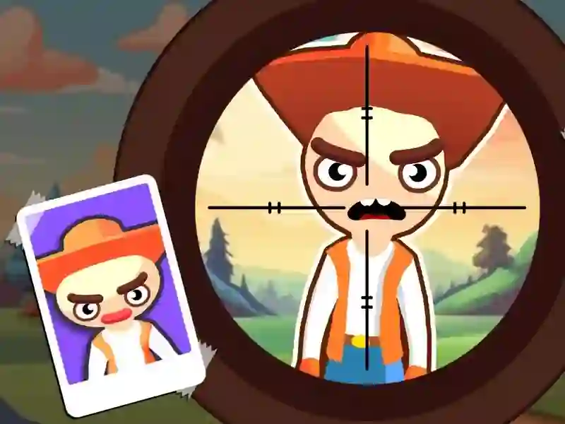 שפּיל רעכערברַאפ יד ןעניֿפעג :סרַאוו רעּפיינס אָנליין