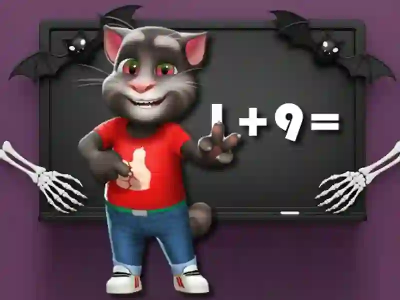 שפּיל ןפורסיורַא טַאמ םָאט ןעעווָאללַאה אָנליין שפּיל ןפורסיורַא טַאמ םָאט ןעעווָאללַאה אָנליין
