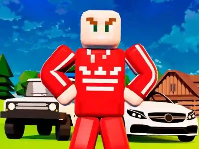 שפּיל ַאירעטסקָאב אָנליין