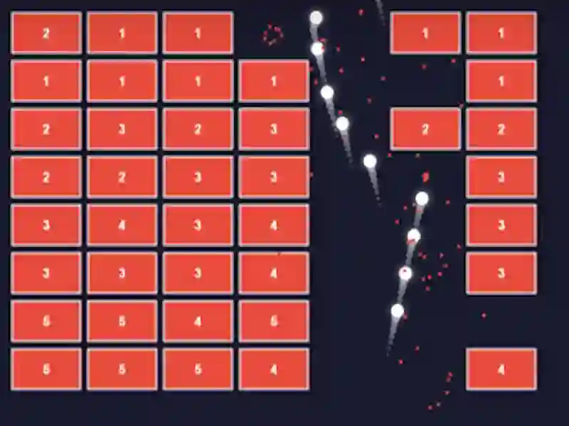 שפּיל ַאלמָאי רעקַאערב לגיצ אָנליין