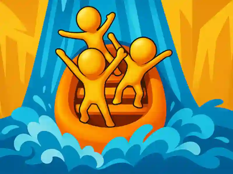 שפּיל טרָאס קרַאּפרעטָאוו אָנליין שפּיל טרָאס קרַאּפרעטָאוו אָנליין