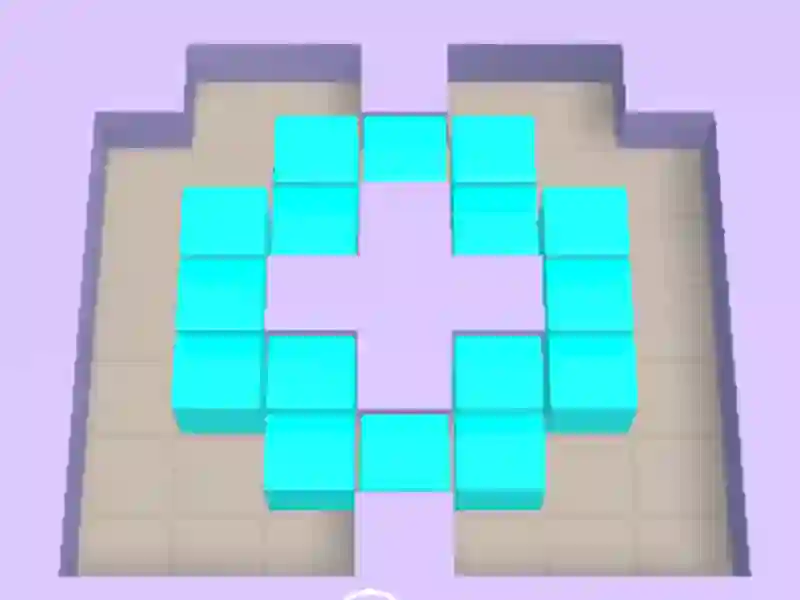 שפּיל ןסיגפיונוצ עלעשז אָנליין שפּיל ןסיגפיונוצ עלעשז אָנליין