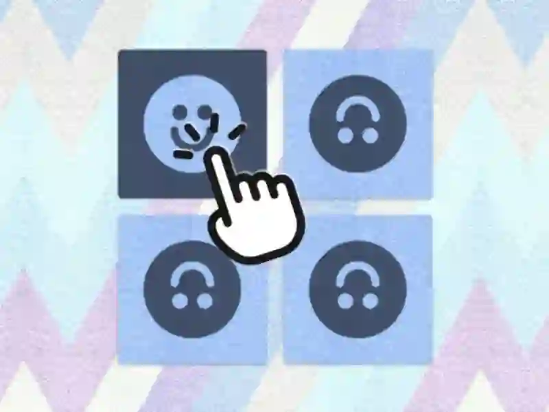 שפּיל ענעדישרַאפ ןבַיילק 321 אָנליין