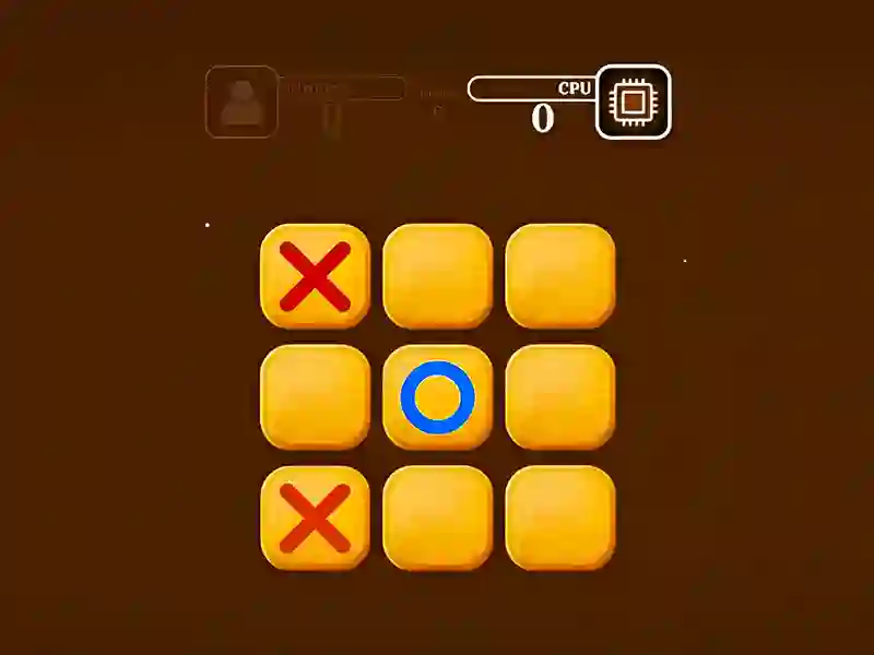 שפּיל ןרעטנָאלּפ קַאט-קיט אָנליין שפּיל ןרעטנָאלּפ קַאט-קיט אָנליין