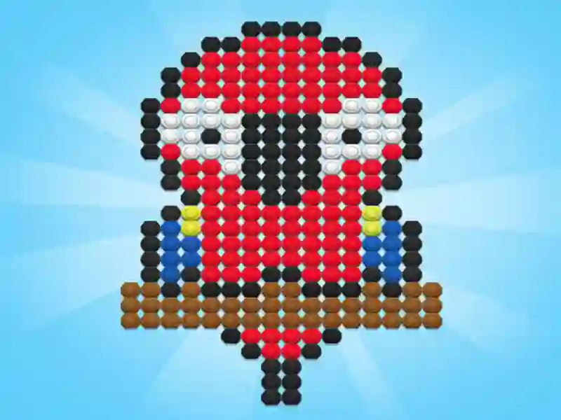 שפּיל שינעטער ץלָאב & ךעלסינ רילָאק אָנליין