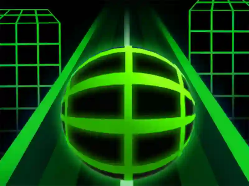 שפּיל ד 3 עוּפיש אָנליין