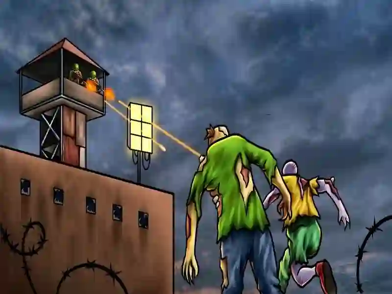 שפּיל ןבעל נבַיילב טשינ ןלעוו רימ אָנליין