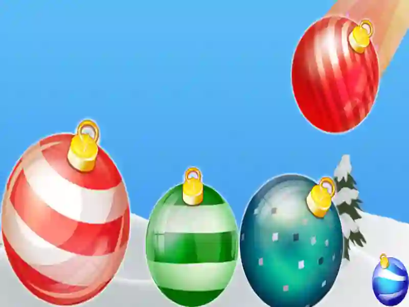 שפּיל !רָאי וינ יד ןסיגפיונוצ סללַאב זלַאזַאּפ אָנליין