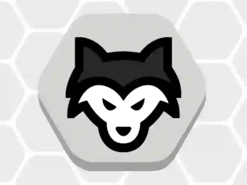 שפּיל ףלָאוו סוו סּפעש אָנליין