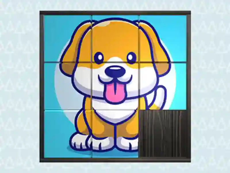 שפּיל שינעטער גנידיילס דניק ד 3 אָנליין