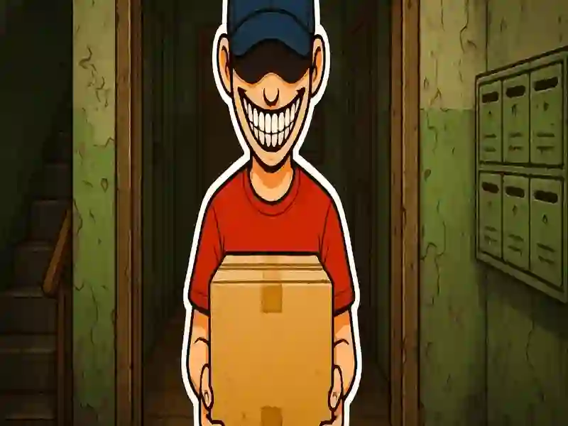 שפּיל זישזדיקַאּפ ענדָאמ אָנליין