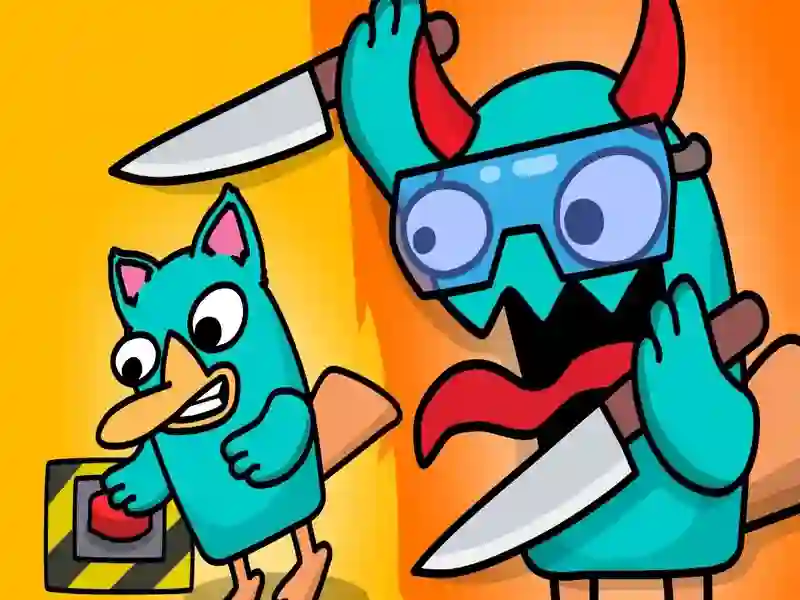 שפּיל רעוויב רעטיירט אָנליין