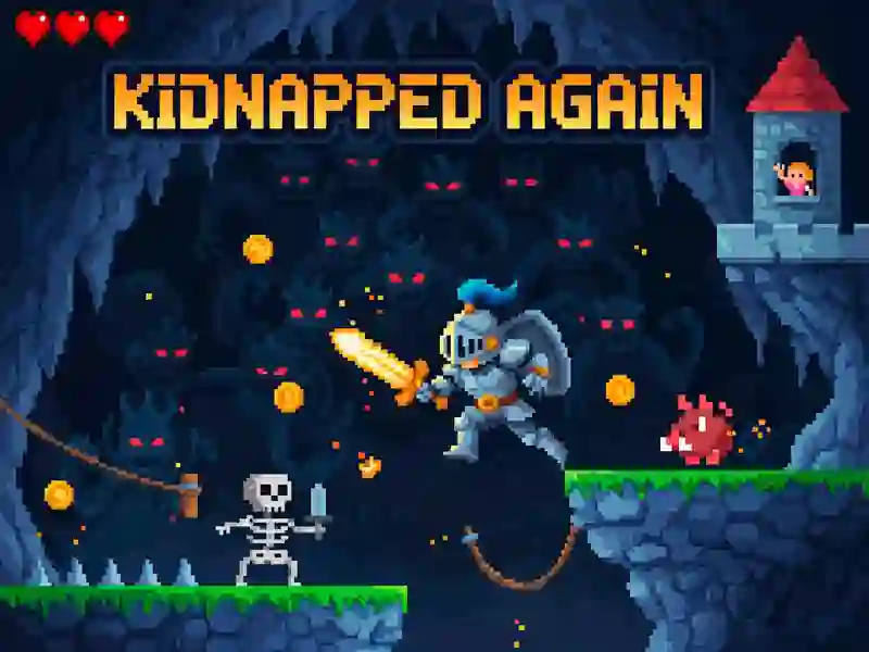 שפּיל רעדיוו טּפַאנדיק אָנליין