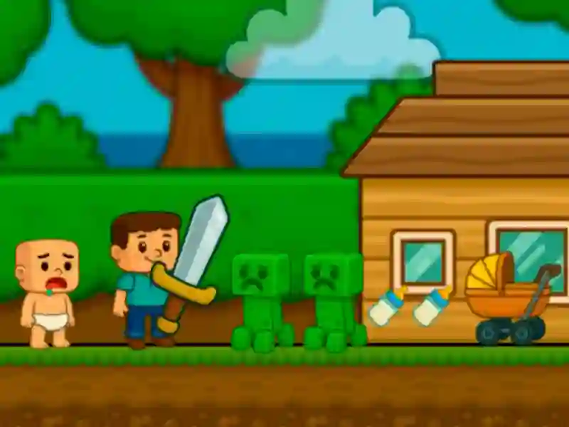 שפּיל !ףליה בָאָאנ יביעב וויטס אָנליין שפּיל !ףליה בָאָאנ יביעב וויטס אָנליין