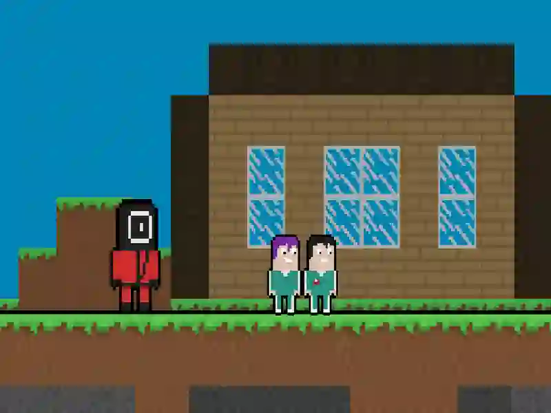 שפּיל דלרָאווקַאלב רעבָא ןפיולטנַא שיפטניט אָנליין