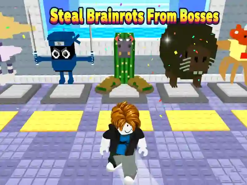 שפּיל סעססָאב ןופ ץָארניַארב ןענעוונַאג אָנליין