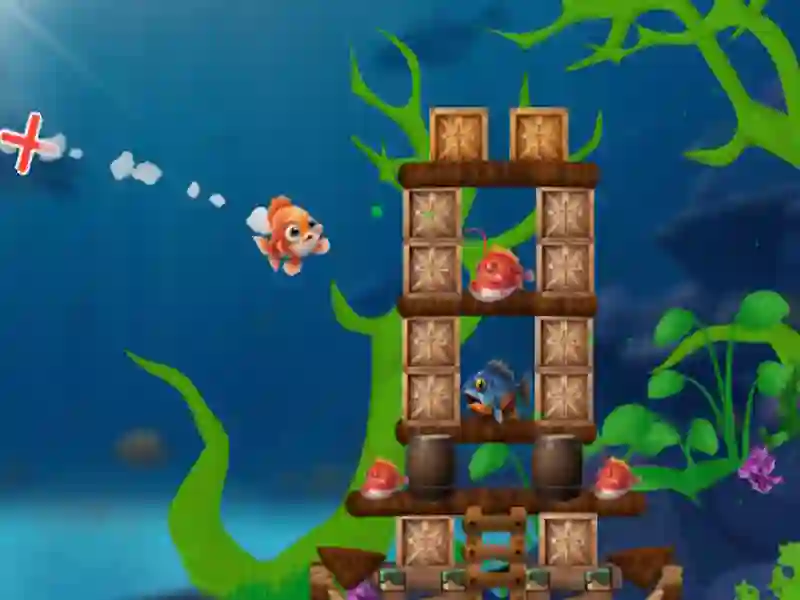 שפּיל רעגנערק ןרעסולפ אָנליין שפּיל רעגנערק ןרעסולפ אָנליין