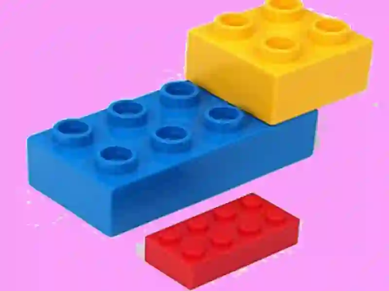 שפּיל ןעשַארק אָנליין שפּיל ןעשַארק אָנליין