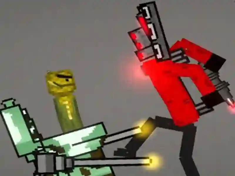 שפּיל ןטסַאקדמַאז ןָאלעמ טעזָאלק ידיביקס אָנליין