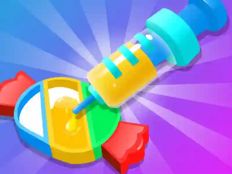 שפּיל רעקיּפ רילָאק :טכער סע ייד אָנליין