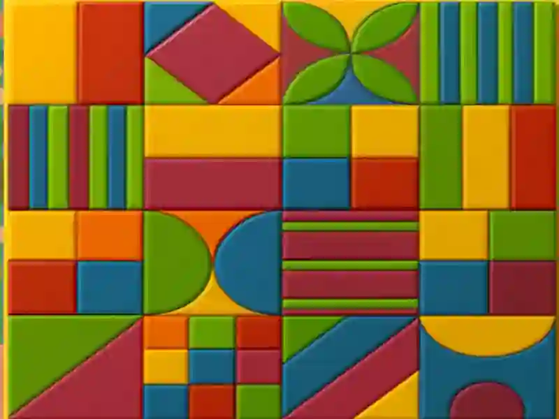 שפּיל ראה קיַאסָאמ אָנליין